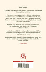 This Modern Love Now