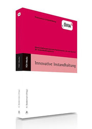 Innovative Instandhaltung