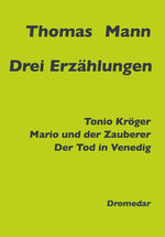 Drei Erzählungen