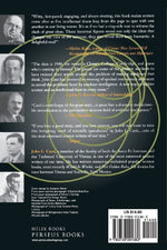 The Cambridge Quintet