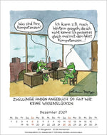 Zwillinge 2027
