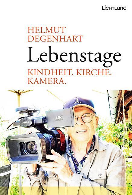 Lebenstage