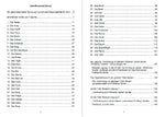 Lenormand Deutung geistige Welt "Verbindung mit den Engeln, Höheres Selbst oder Jenseitskontakt"