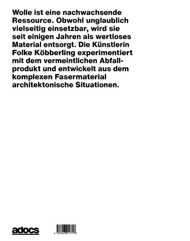WOLLBAU (Rückseite)