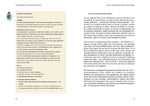 Lernbuch Digitale Resilienz