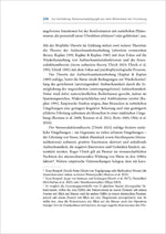 Handbuch Naturraumpädagogik