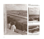Die Oberpfalz in historischen Bildern. (Innenansicht)