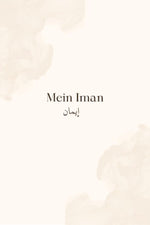 Mein Iman