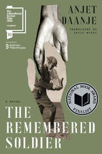 The Remembered Soldier