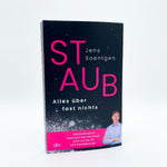 STAUB (Innenansicht)