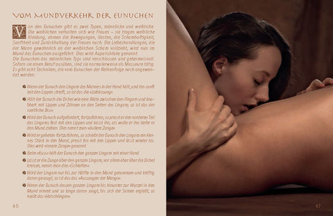 Kamasutra