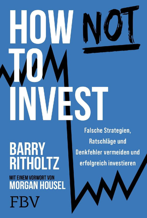How not to invest