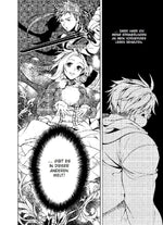 Mushoku Tensei - In dieser Welt mach ich alles anders 01