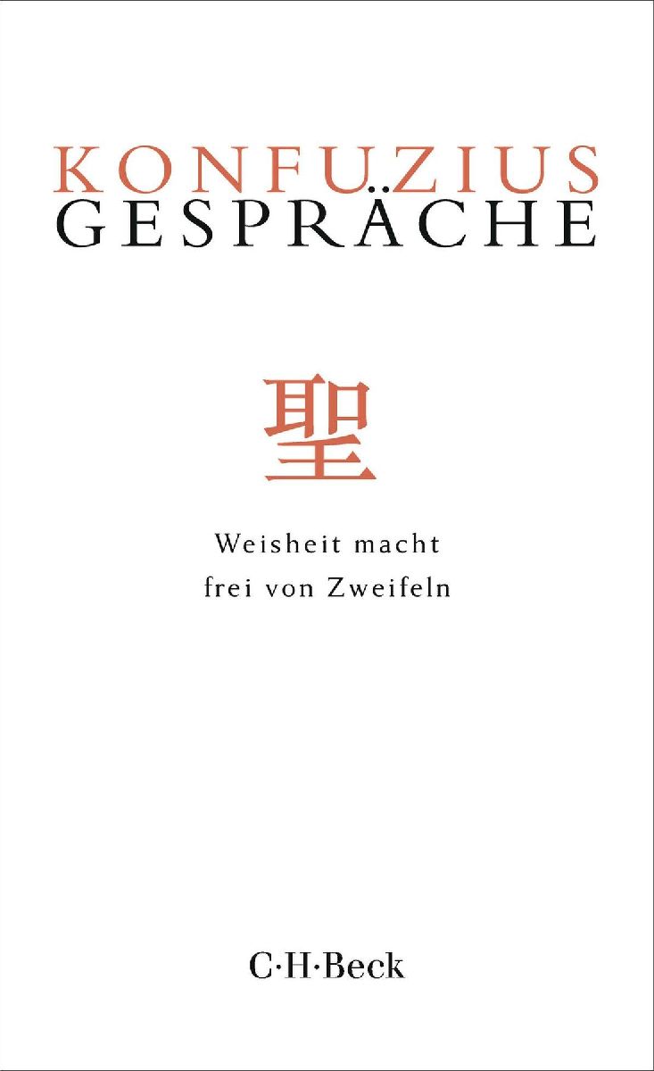 Gespräche