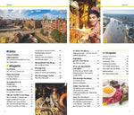 ADAC Reiseführer plus Hamburg