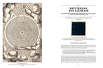 Die Kunst der Alchemie