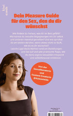 Pillow Talk (Rückseite)