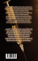 Insulin