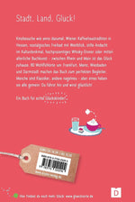 Glücksorte in RheinMain (Rückseite)