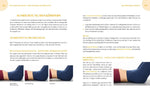 Pilates (Innenansicht)