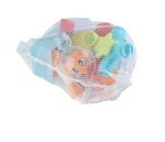ABC Tub Tubes