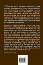 Vom Urknall zur Gottesprophetie