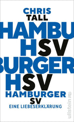 Hamburger SV