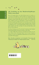 Pu der Bär (Rückseite)