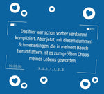 For the Fans (Deutsche Ausgabe)