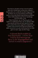 Amon (Rückseite)