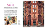 KUNTH Hello New York (Innenansicht)