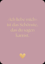 Slow down (Innenansicht)
