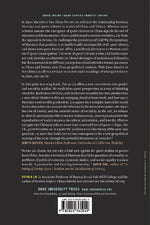 Queer Marxism in Two Chinas