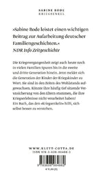 Kriegsenkel (Rückseite)