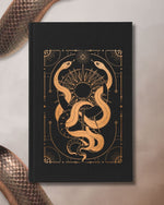 Verity Guild (Innenansicht)