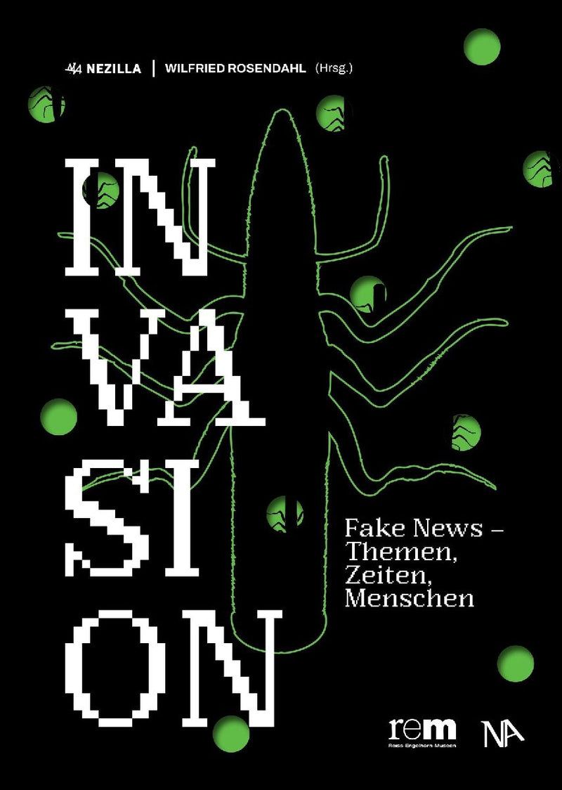 INVASION