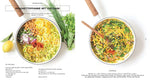 Vegan One Pot