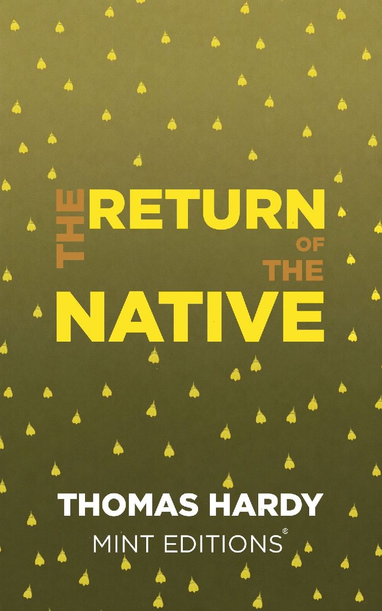 The Return of the Native