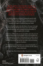 Eldritch