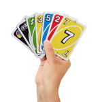 UNO Braille