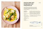 Last Minute Dinner Party (Innenansicht)