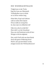 Das Schwarze sind die Buchstaben - Das Beste von Heinz Erhardt