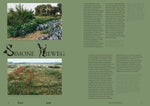 Grund und Boden / Land and Soil