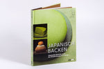 Japanisch Backen