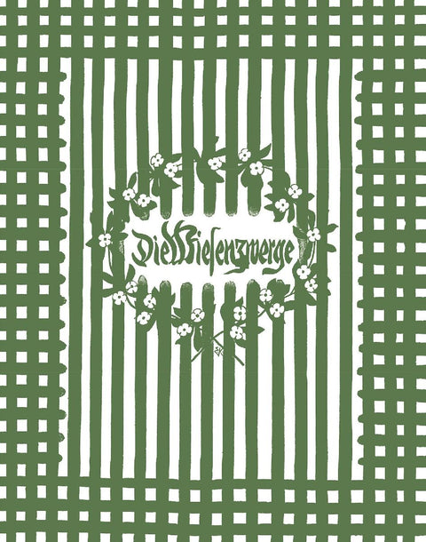 Die Wiesenzwerge
