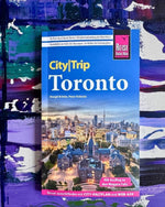 Reise Know-How CityTrip Toronto