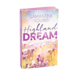 Highland Dream