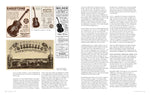German Jazz Guitars