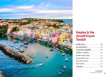 Lonely Planet Pocket Naples & the Amalfi Coast (Innenansicht)