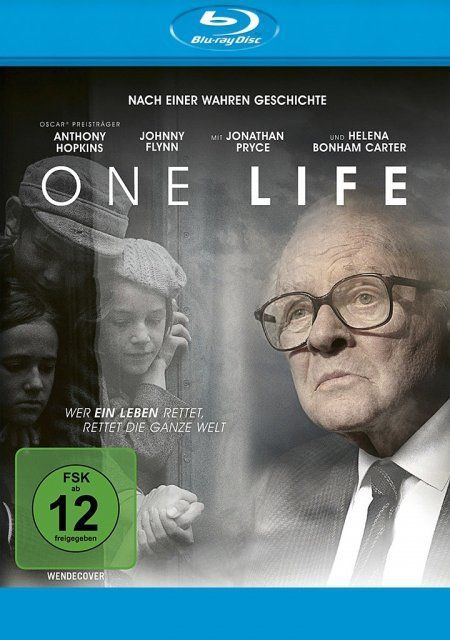One Life BD